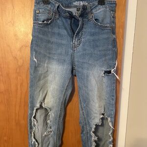 Wild Fable Jeans